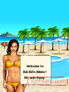 1336903445vjetnam0077