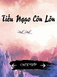 40040-2011.12.24-13.18.08-1