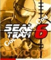 5 2