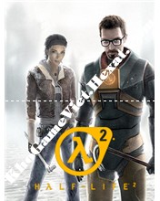 Half-Life-2.jar
