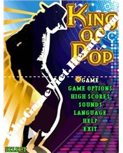 Michael-Jackson-King-Of-Pop.jar