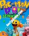 Pac-Man Party 160.jar