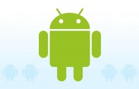 Android logo