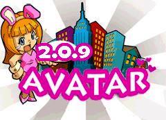 Avatar-209