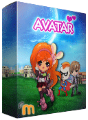 Box.avatar 1