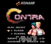 Contra1 1