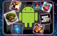 Game-dien-thoai-android-2 2